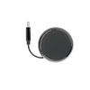 retractable car charging cable
